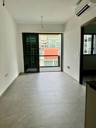 Myra (D13), Apartment #589189861